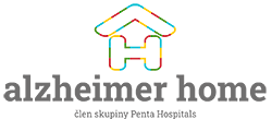 Alzheimer Home