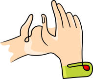 pečující